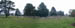 New Norfolk Cemetery Panorama, Tasmania